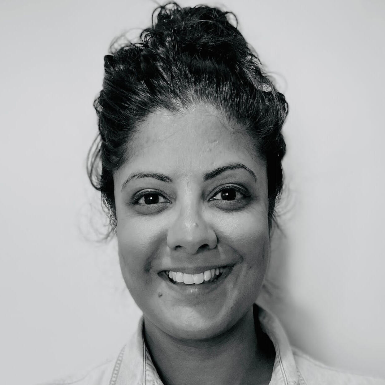 dr-rini-chatterjee.